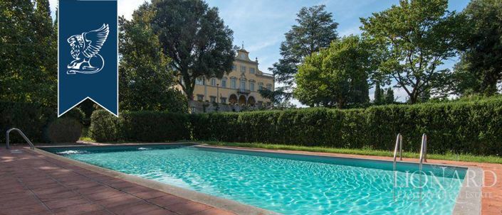 Image No.29-10 Bed Villa for sale