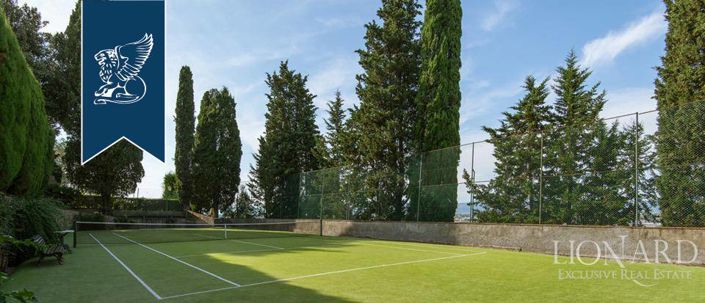 Image No.30-10 Bed Villa for sale