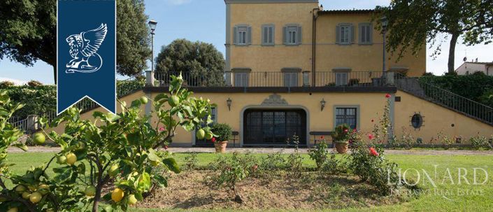 Image No.34-10 Bed Villa for sale