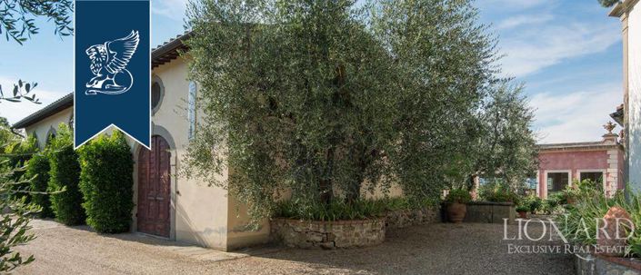 Image No.40-10 Bed Villa for sale