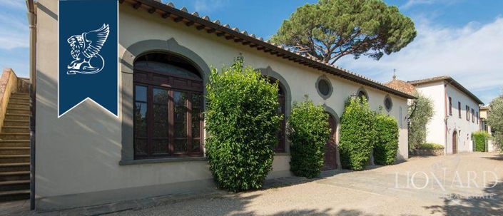 Image No.41-10 Bed Villa for sale