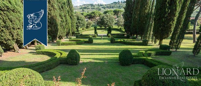 Image No.44-10 Bed Villa for sale