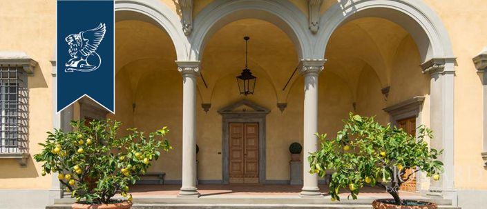 Image No.51-10 Bed Villa for sale