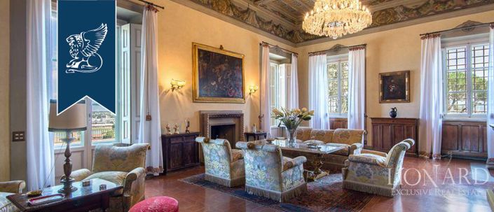 Image No.53-10 Bed Villa for sale