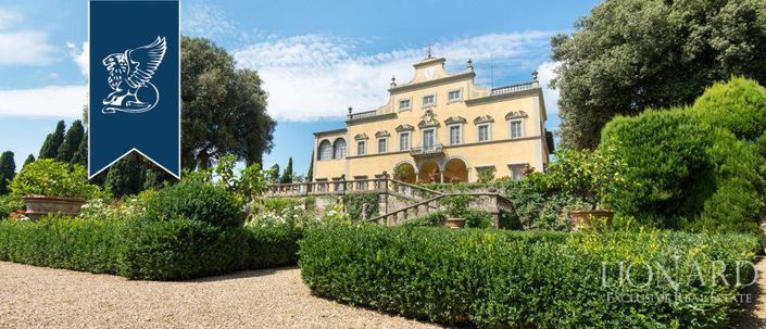 Image No.6-10 Bed Villa for sale