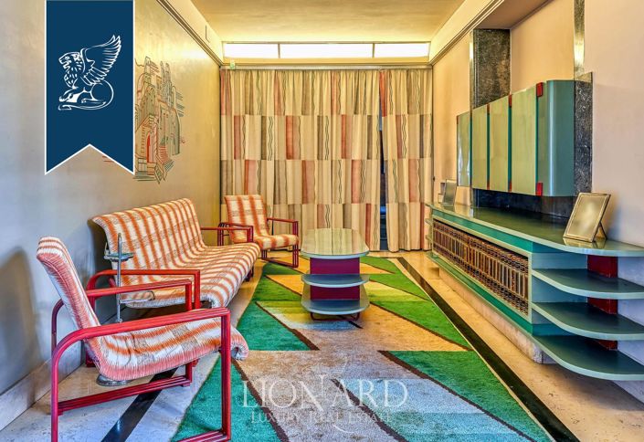 Image No.11-6 Bed Apartment for sale