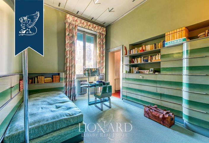 Image No.17-6 Bed Apartment for sale