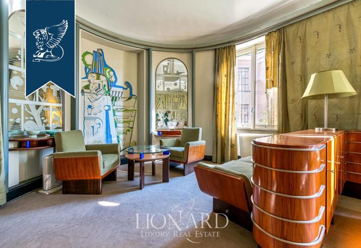 Image No.7-6 Bed Apartment for sale