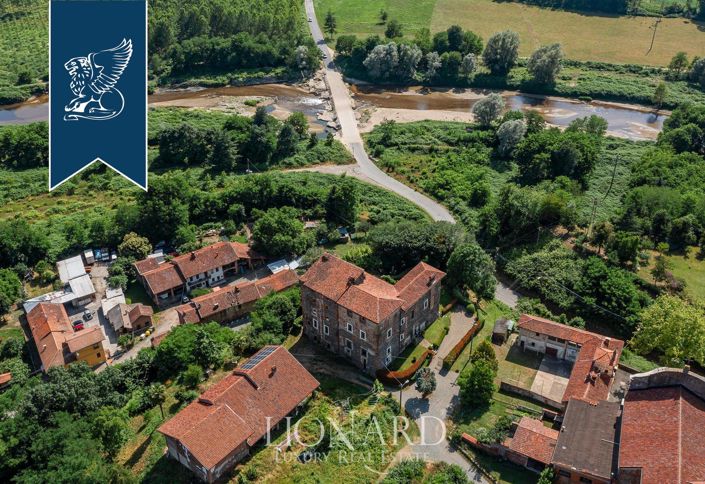 Image No.59-6 Bed Property for sale