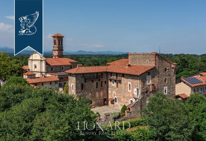 Image No.7-6 Bed Property for sale