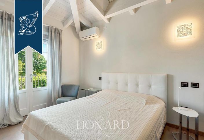 Image No.18-4 Bed Villa for sale