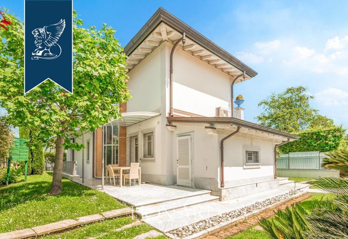 Image No.5-4 Bed Villa for sale