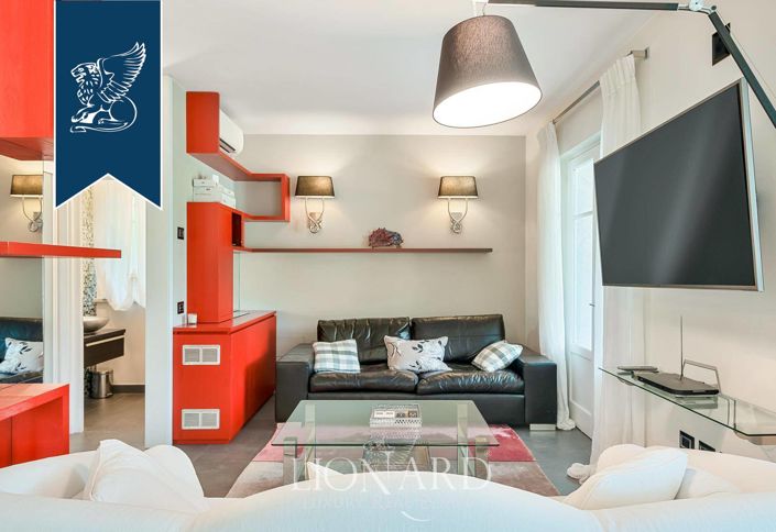 Image No.8-4 Bed Villa for sale