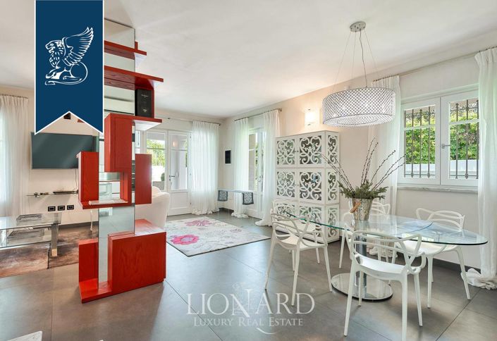 Image No.9-4 Bed Villa for sale