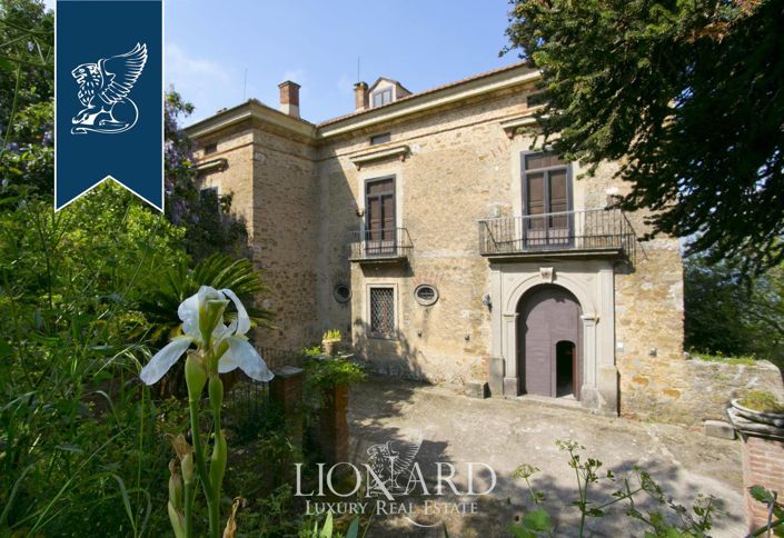 Image No.11-6 Bed Villa for sale