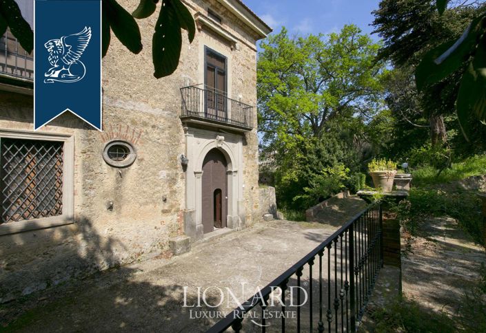 Image No.13-6 Bed Villa for sale