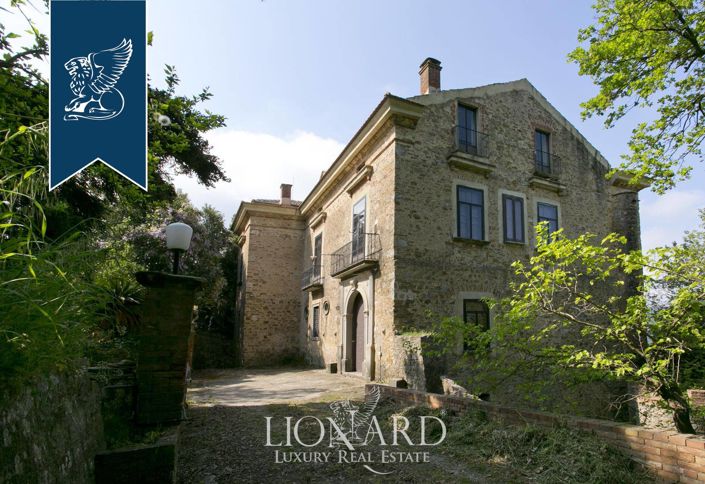 Image No.16-6 Bed Villa for sale