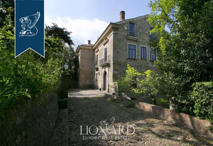 Image No.17-6 Bed Villa for sale