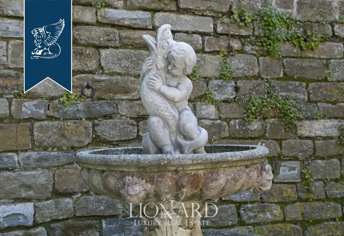 Image No.20-6 Bed Villa for sale