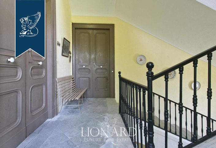 Image No.28-6 Bed Villa for sale