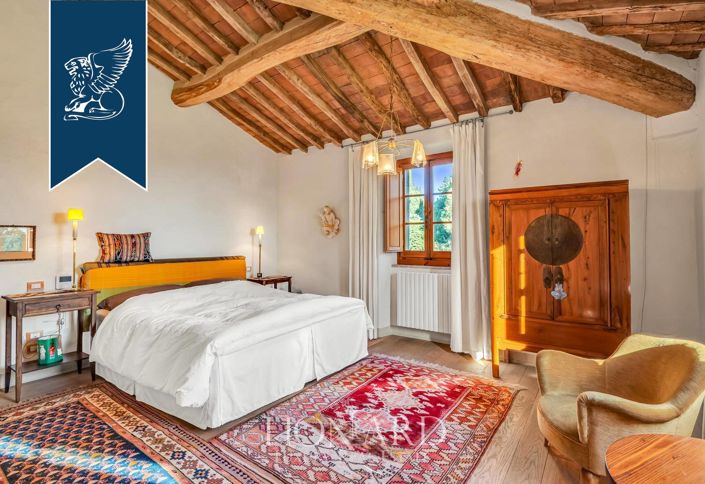 Image No.18-9 Bed Villa for sale