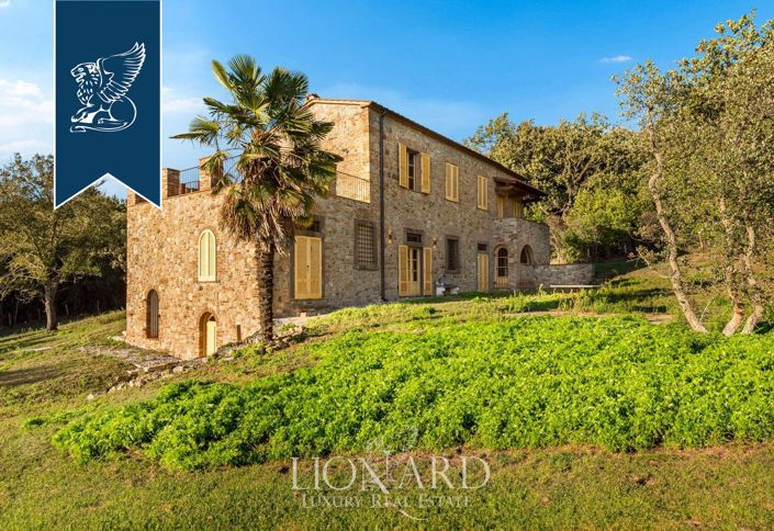 Image No.19-9 Bed Villa for sale