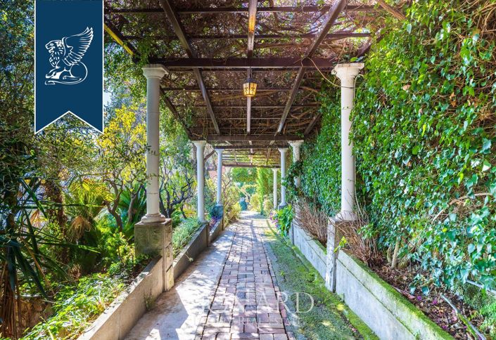 Image No.12-4 Bed Villa for sale