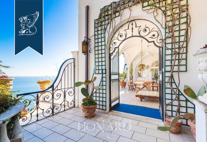 Image No.13-4 Bed Villa for sale