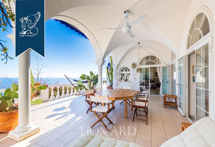 Image No.14-4 Bed Villa for sale