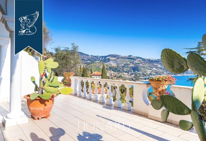 Image No.18-4 Bed Villa for sale