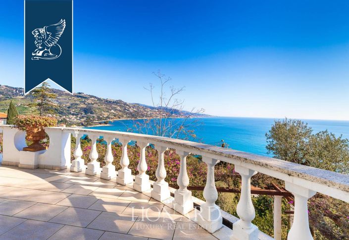 Image No.21-4 Bed Villa for sale