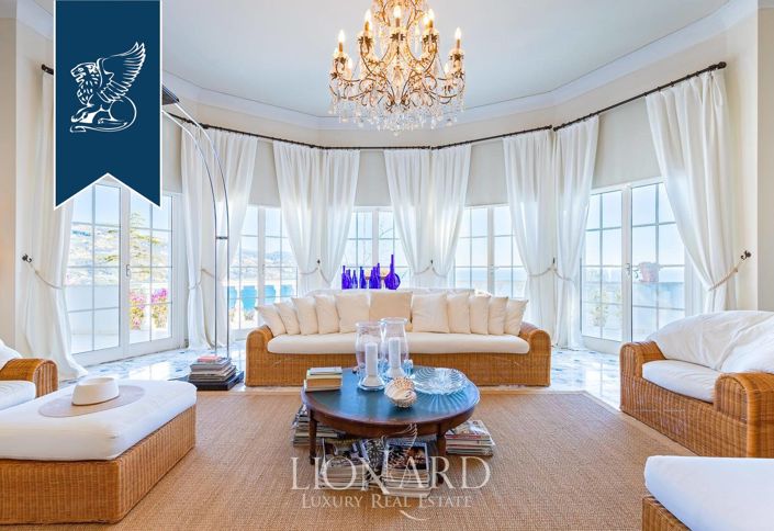 Image No.26-4 Bed Villa for sale