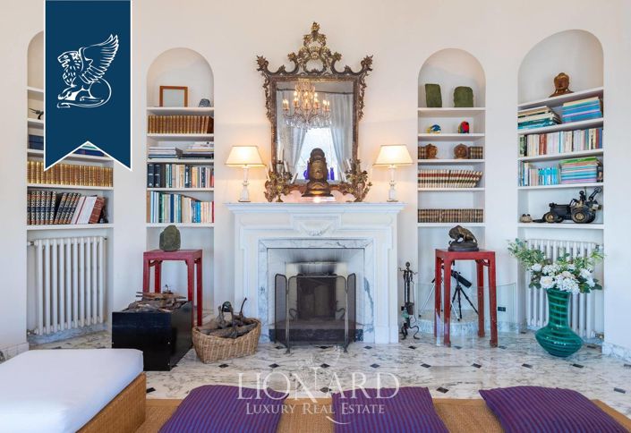 Image No.28-4 Bed Villa for sale