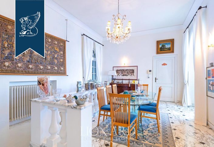 Image No.32-4 Bed Villa for sale