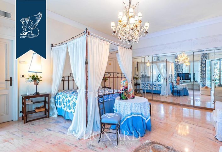 Image No.36-4 Bed Villa for sale