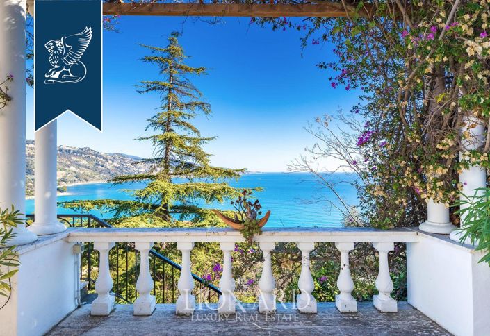 Image No.43-4 Bed Villa for sale