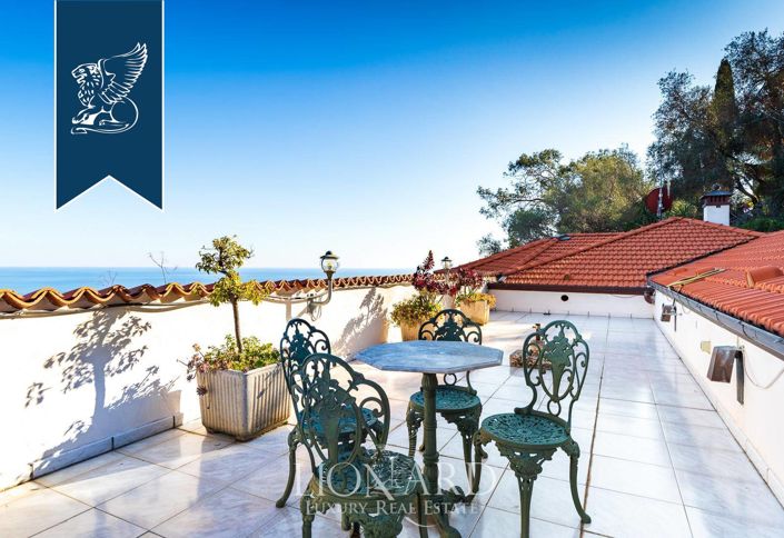 Image No.46-4 Bed Villa for sale