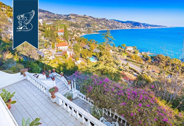 Image No.6-4 Bed Villa for sale