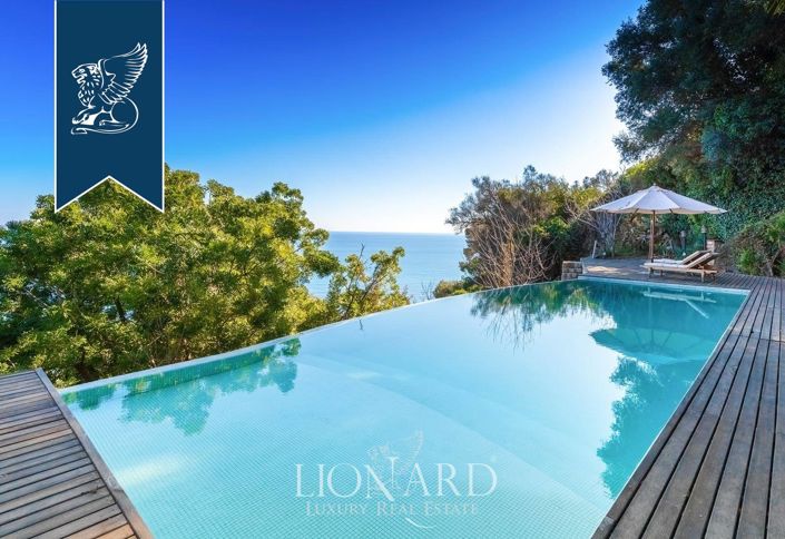 Image No.7-4 Bed Villa for sale