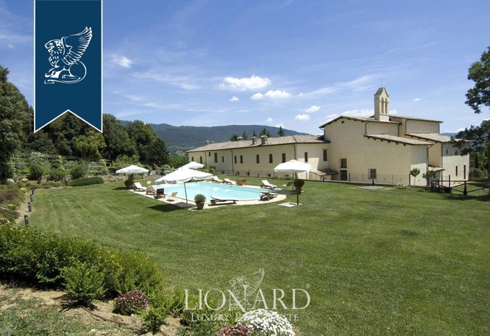 Image No.3-22 Bed Villa for sale