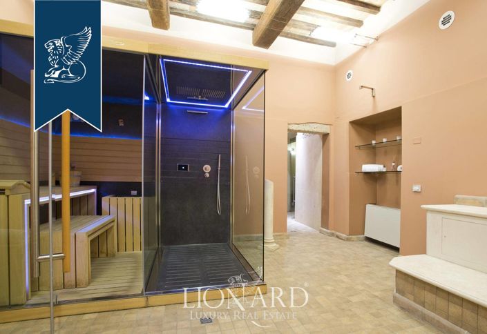 Image No.34-22 Bed Villa for sale