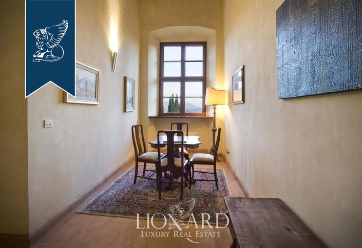 Image No.41-22 Bed Villa for sale