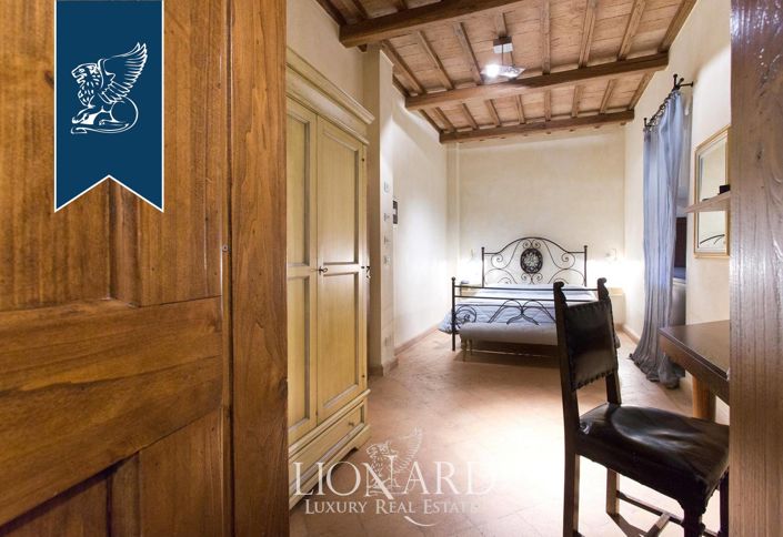 Image No.52-22 Bed Villa for sale