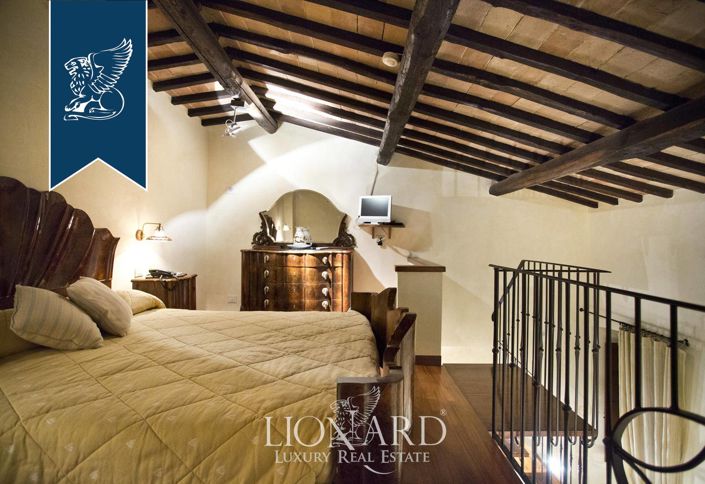 Image No.59-22 Bed Villa for sale