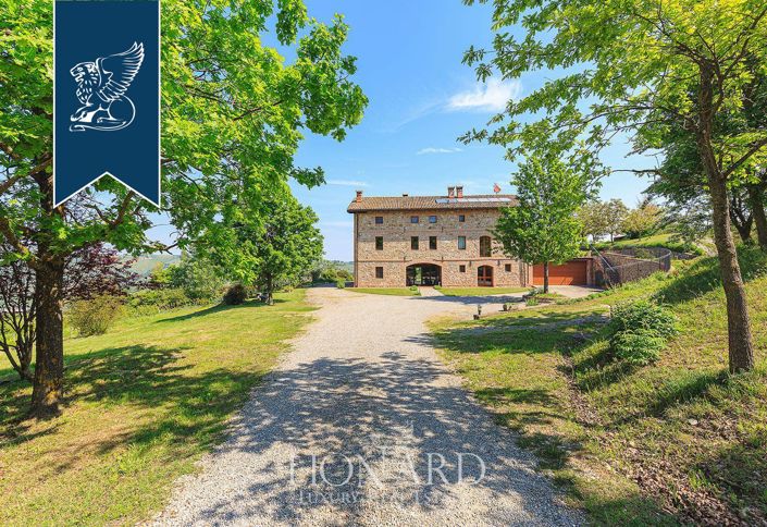 Image No.21-10 Bed Villa for sale