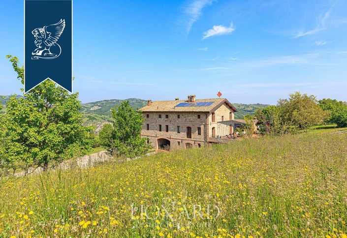 Image No.29-10 Bed Villa for sale