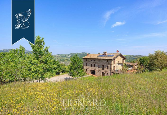 Image No.30-10 Bed Villa for sale