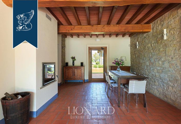 Image No.39-10 Bed Villa for sale