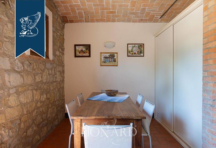 Image No.41-10 Bed Villa for sale