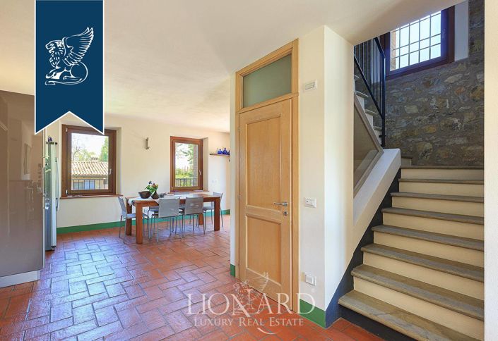 Image No.44-10 Bed Villa for sale